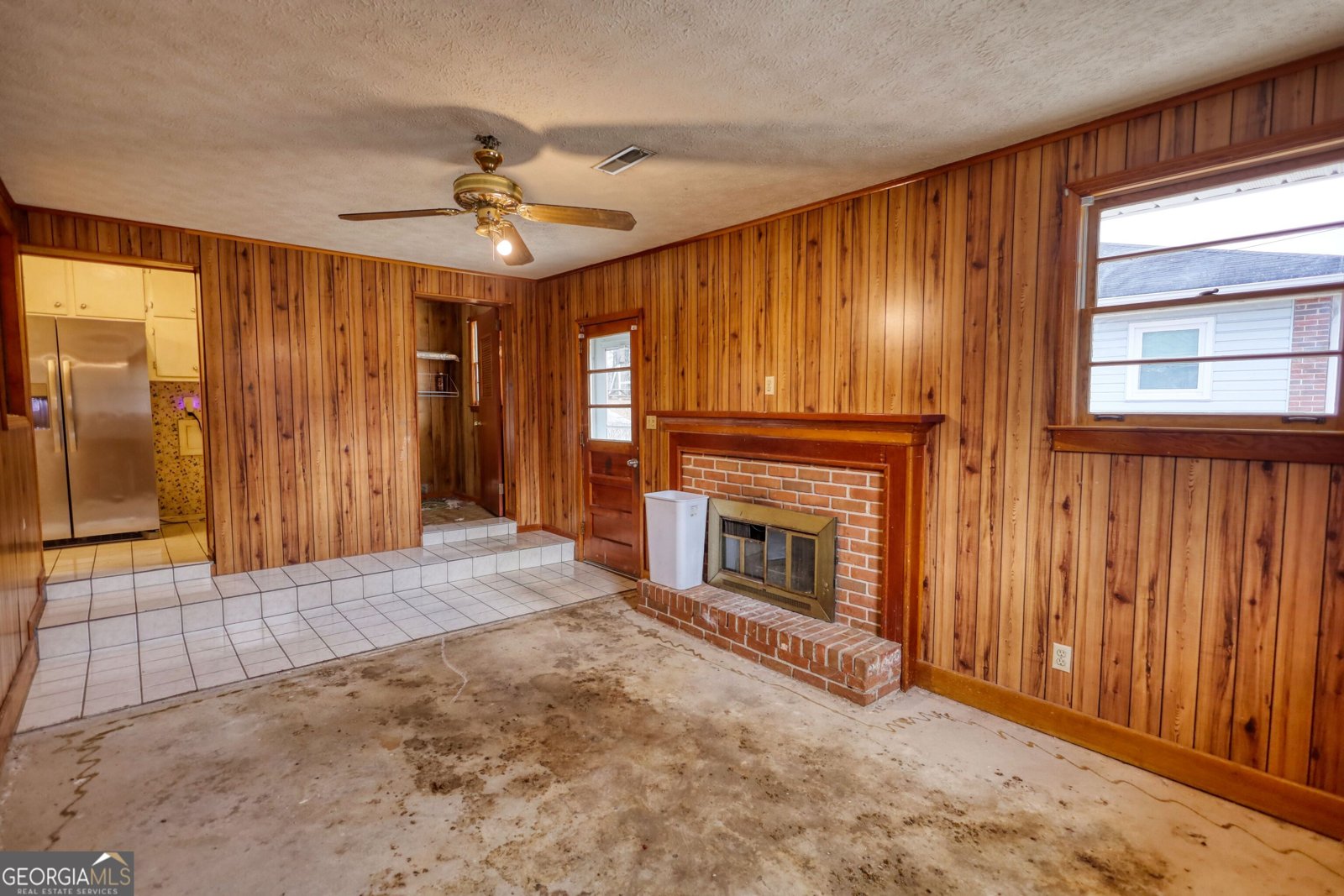 1924 Mural Circle Morrow - Photo 21