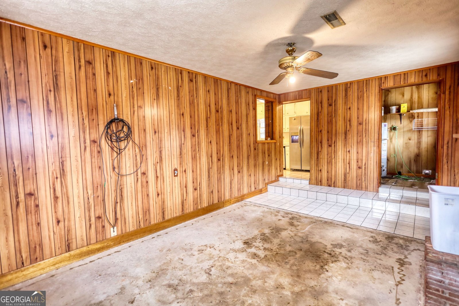 1924 Mural Circle Morrow - Photo 22