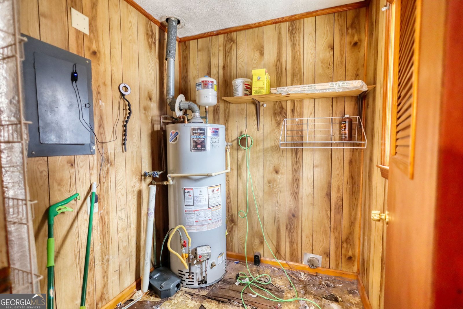 1924 Mural Circle Morrow - Photo 23