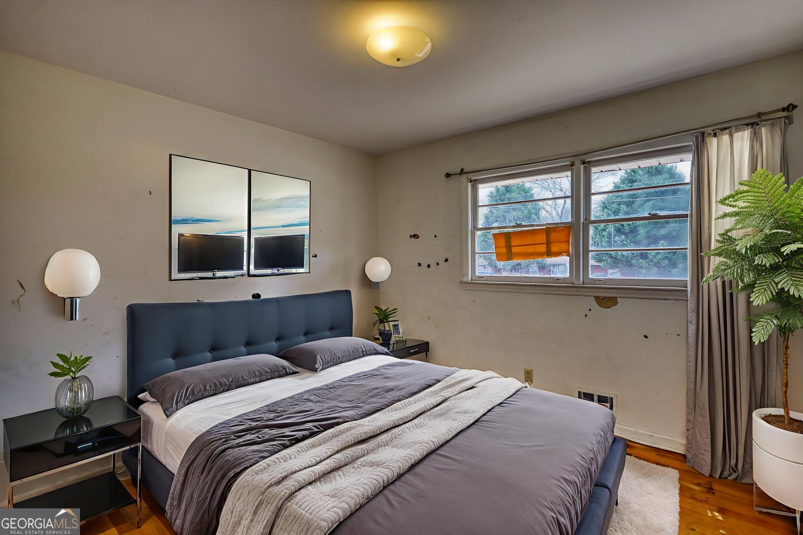 1924 Mural Circle Morrow - Photo 24