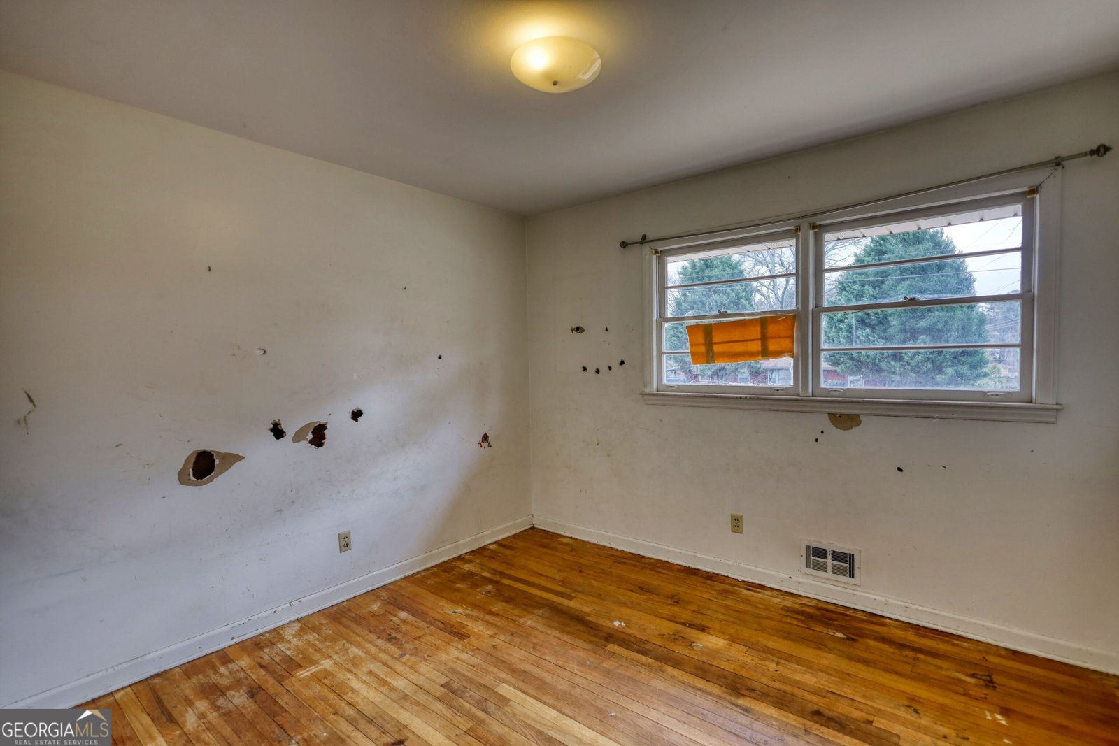 1924 Mural Circle Morrow - Photo 25