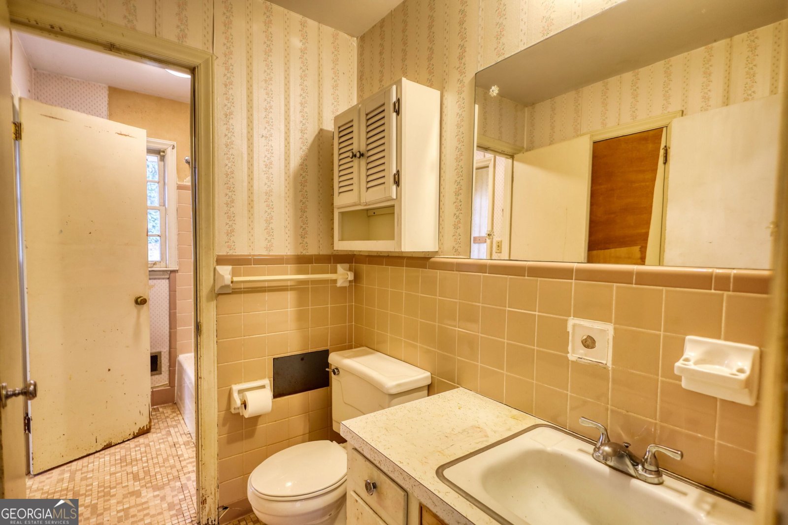 1924 Mural Circle Morrow - Photo 26