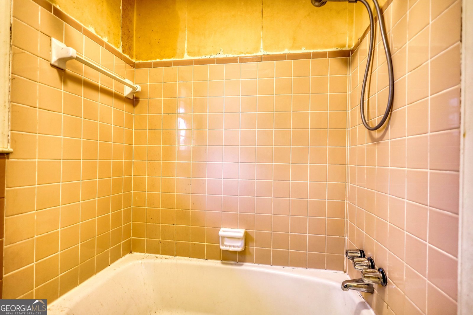 1924 Mural Circle Morrow - Photo 27