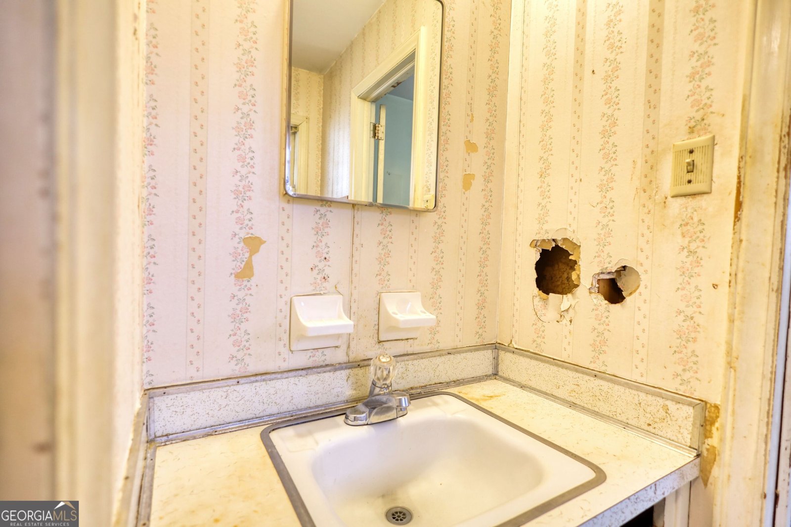 1924 Mural Circle Morrow - Photo 28