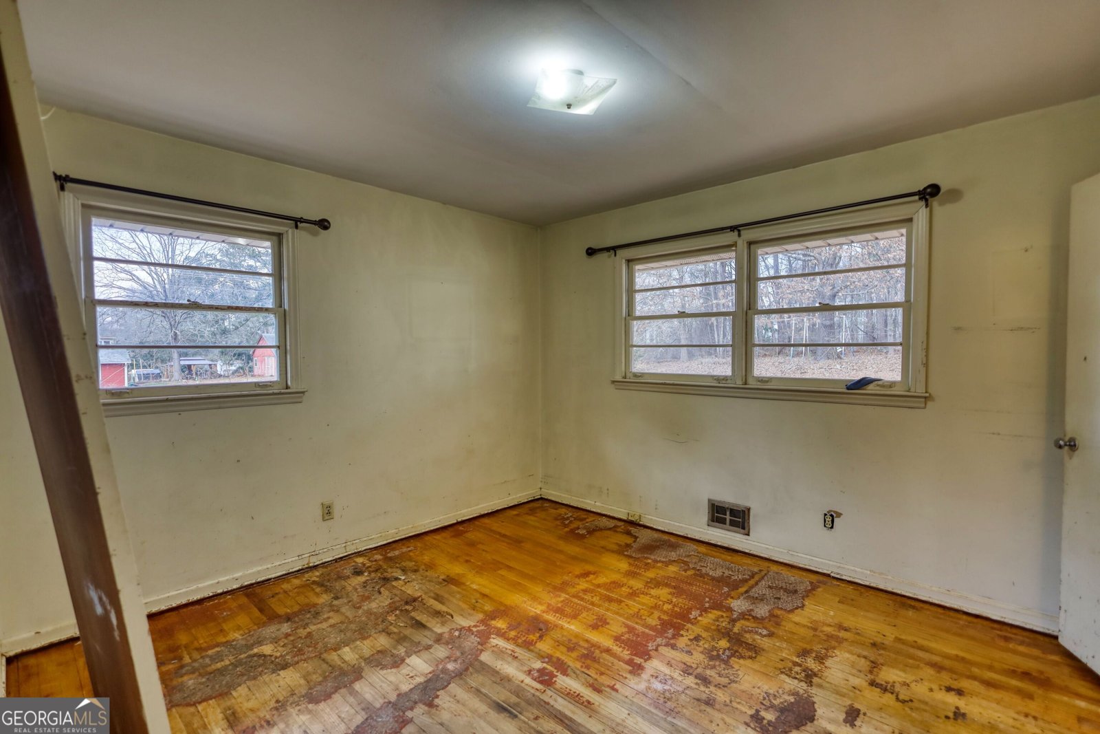 1924 Mural Circle Morrow - Photo 29