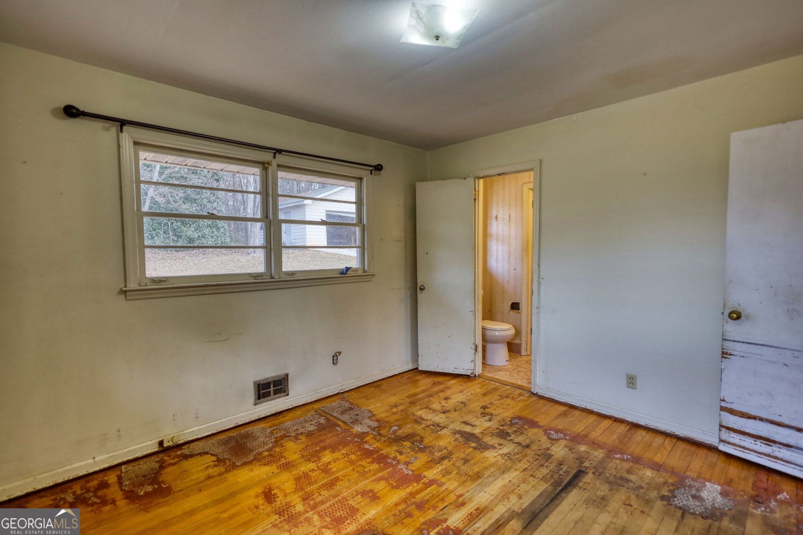 1924 Mural Circle Morrow - Photo 30