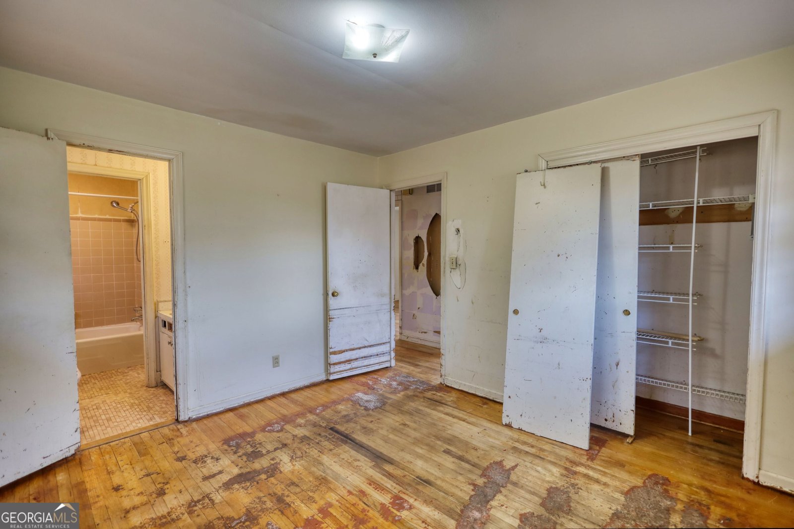 1924 Mural Circle Morrow - Photo 31