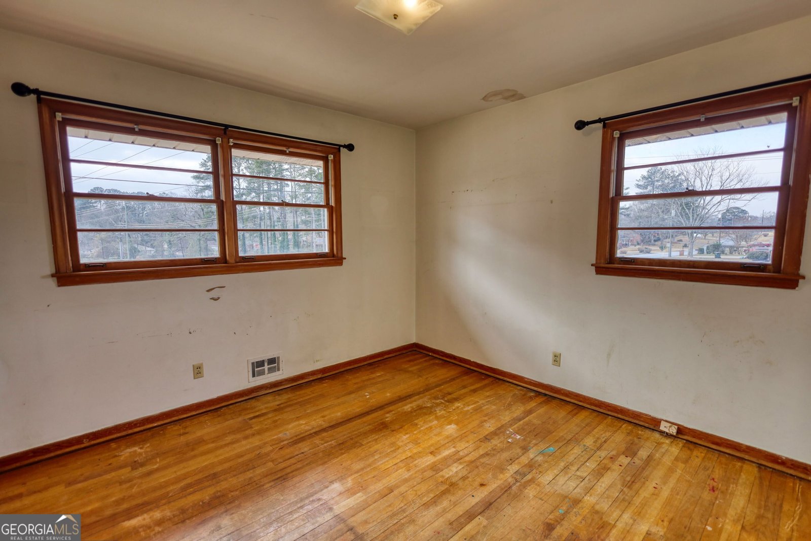 1924 Mural Circle Morrow - Photo 33