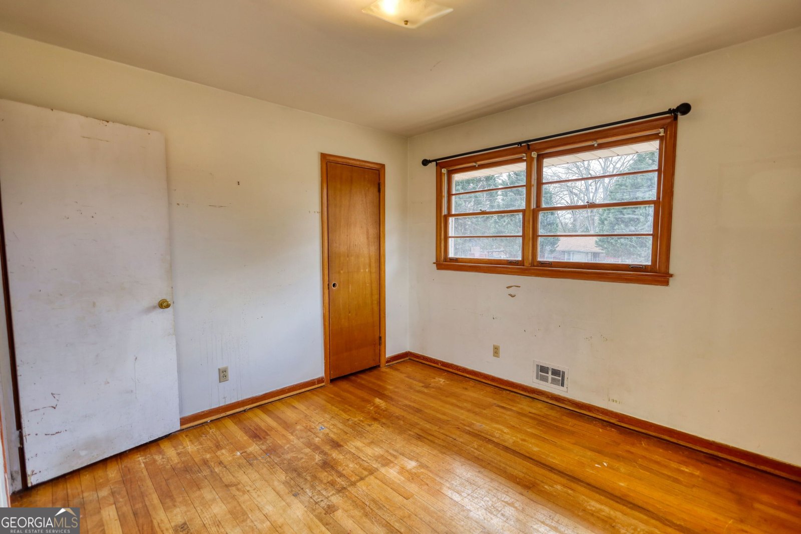 1924 Mural Circle Morrow - Photo 34