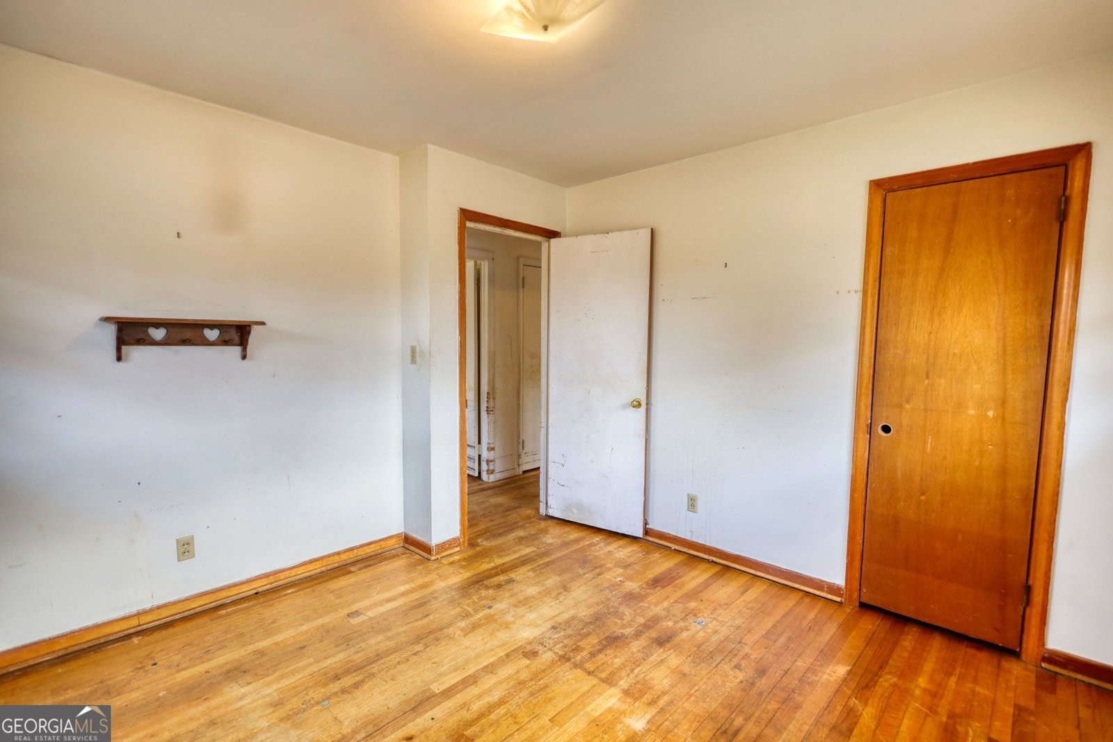 1924 Mural Circle Morrow - Photo 35