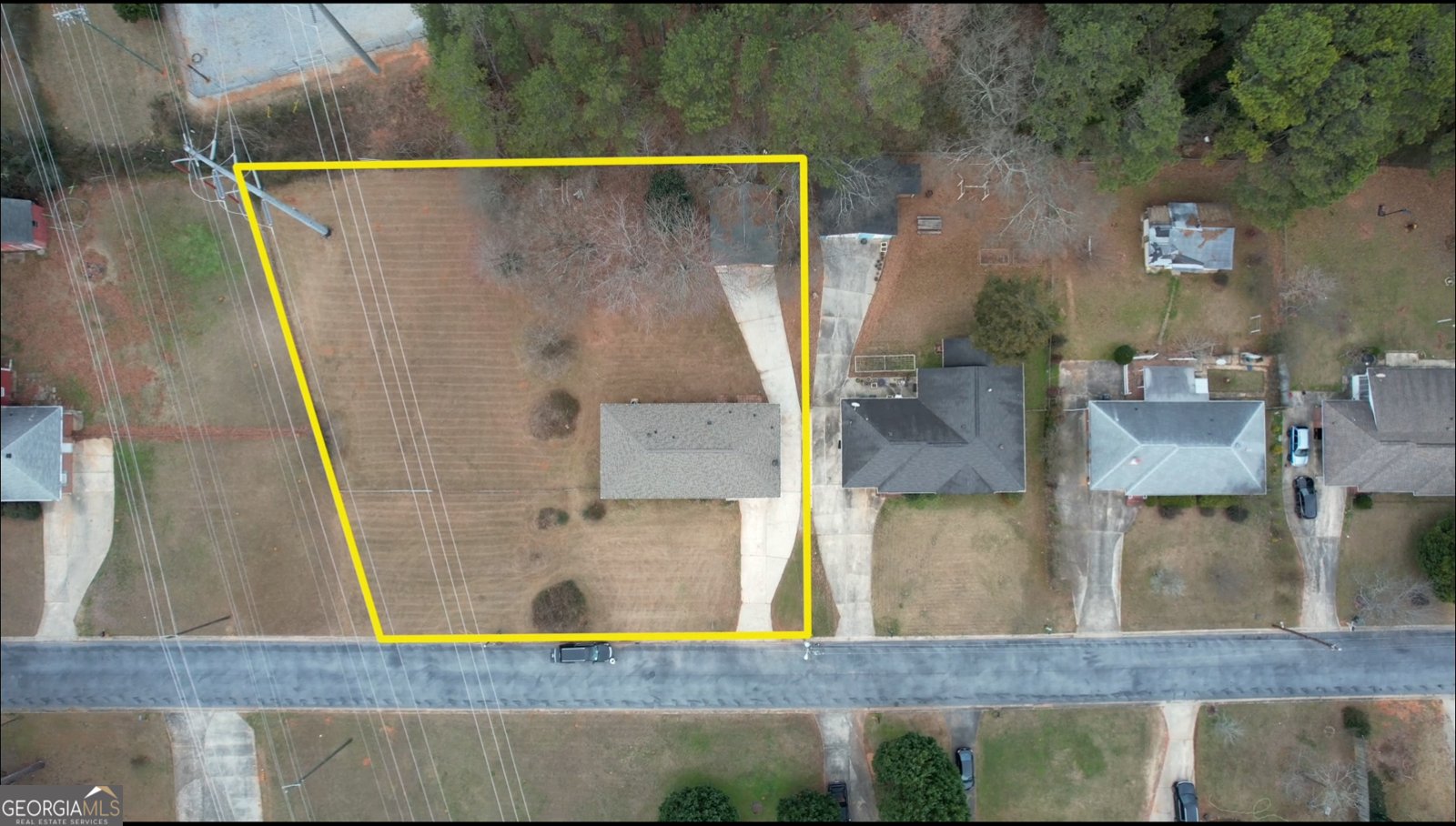 1924 Mural Circle Morrow - Photo 36