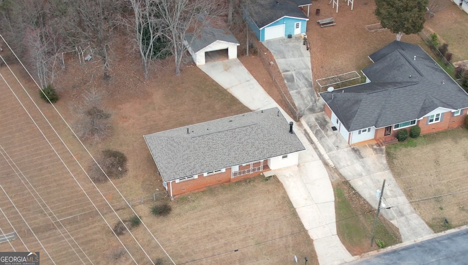 1924 Mural Circle Morrow - Photo 37