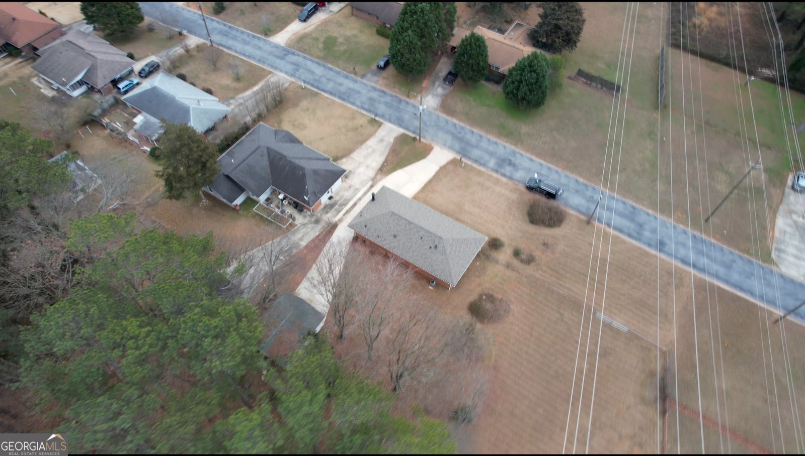 1924 Mural Circle Morrow - Photo 38