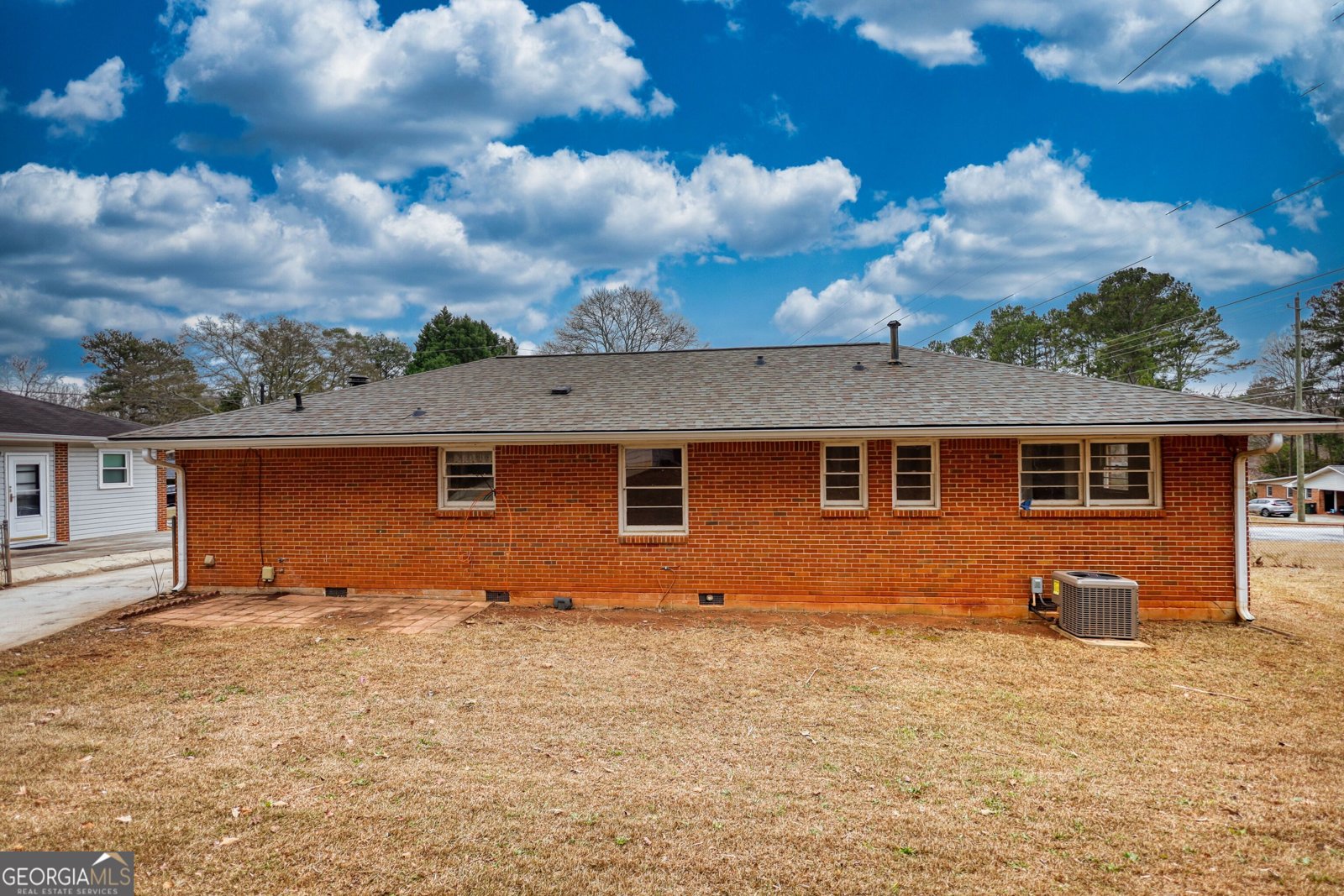 1924 Mural Circle Morrow - Photo 6