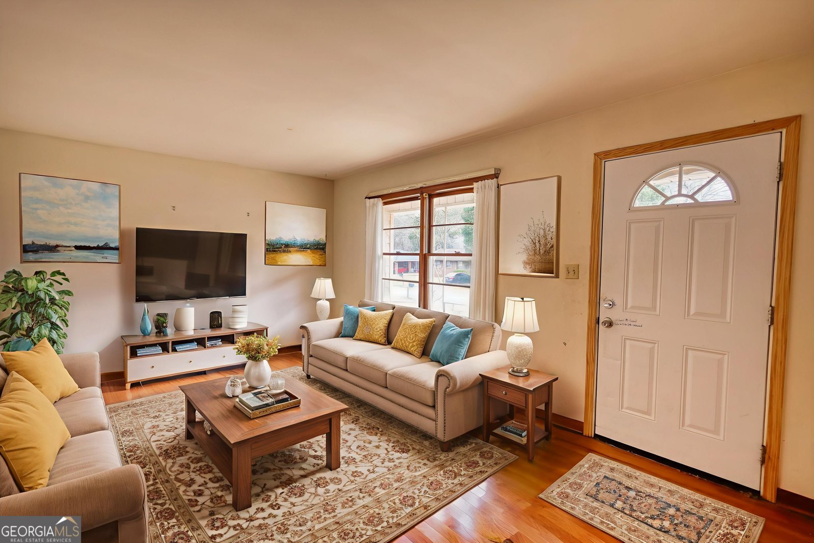 1924 Mural Circle Morrow - Photo 7