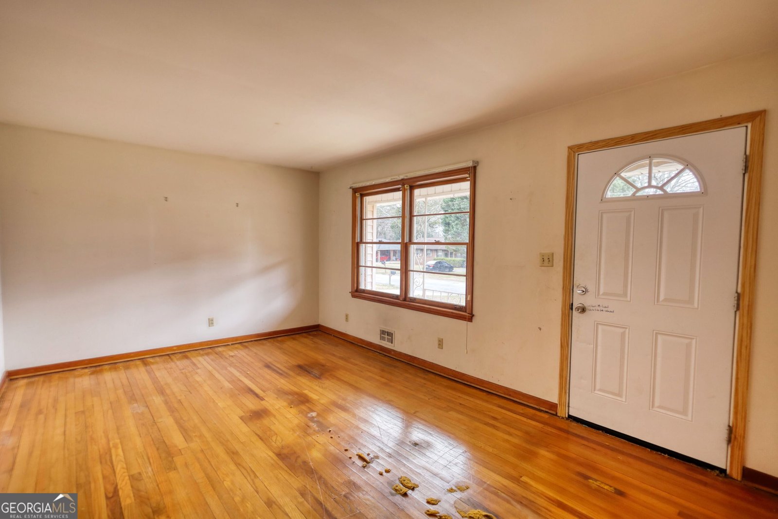 1924 Mural Circle Morrow - Photo 8