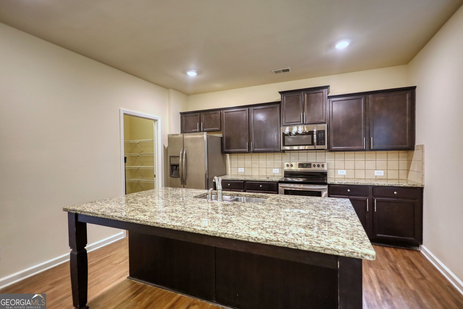 6571 Bluffview Drive Douglasville - Photo 10