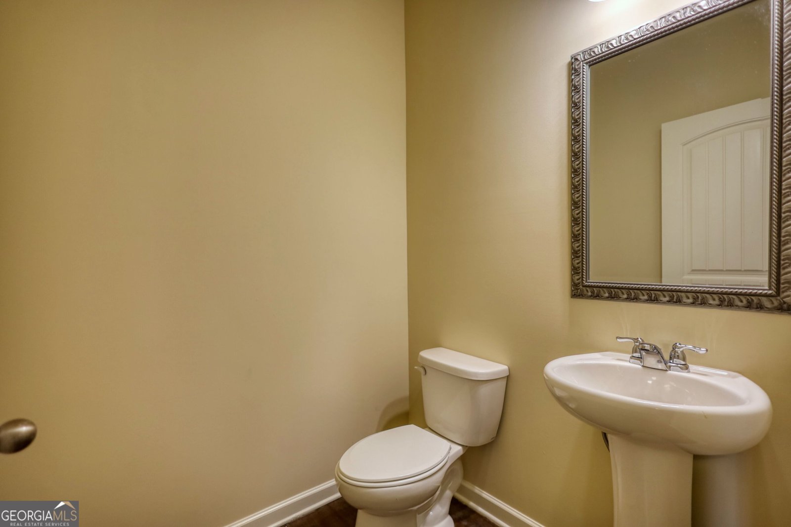 6571 Bluffview Drive Douglasville - Photo 14