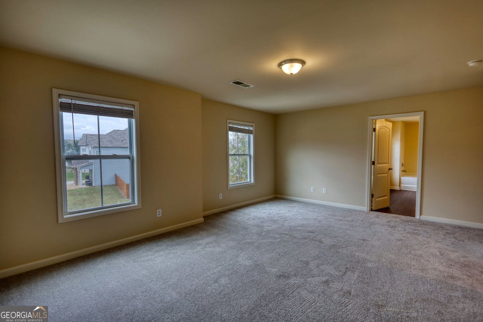 6571 Bluffview Drive Douglasville - Photo 19