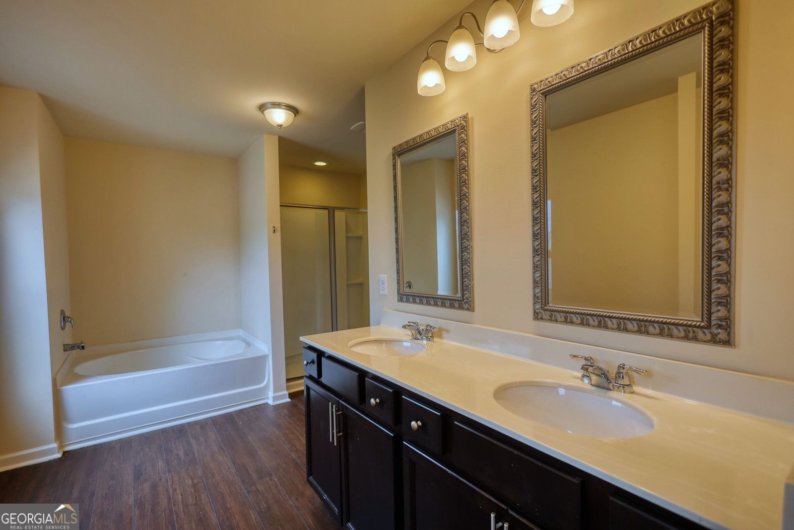 6571 Bluffview Drive Douglasville - Photo 20