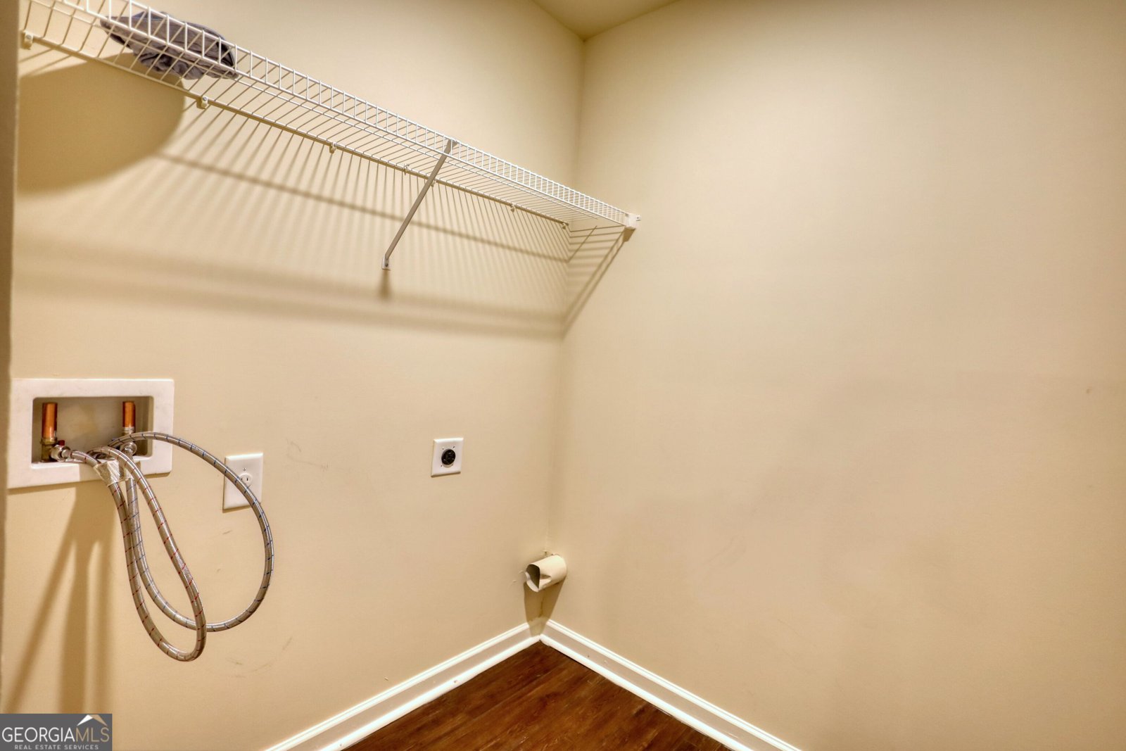 6571 Bluffview Drive Douglasville - Photo 23