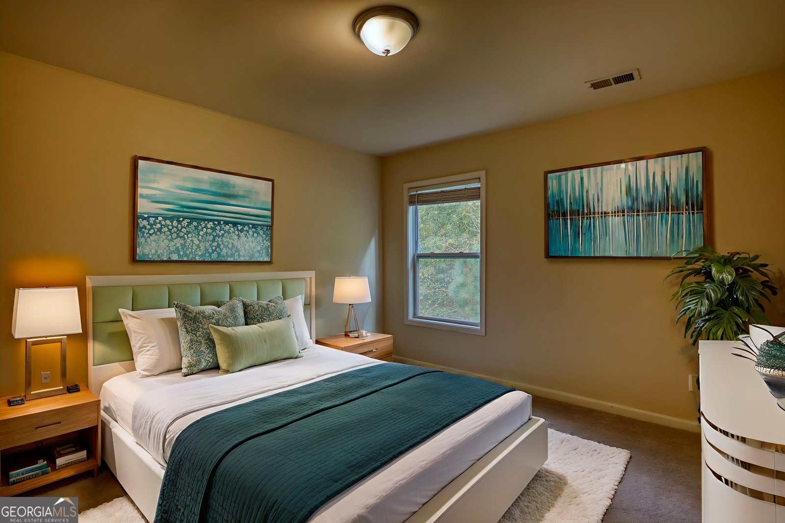 6571 Bluffview Drive Douglasville - Photo 24