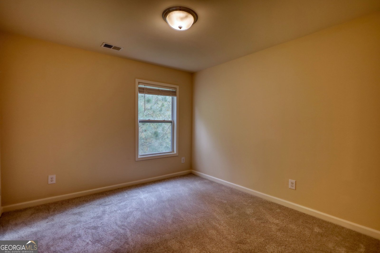 6571 Bluffview Drive Douglasville - Photo 31