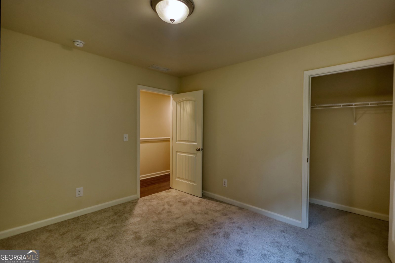 6571 Bluffview Drive Douglasville - Photo 32