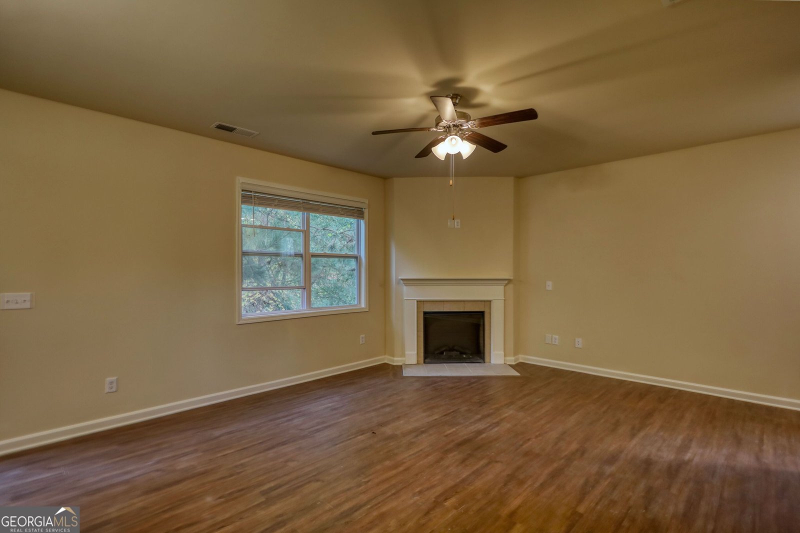 6571 Bluffview Drive Douglasville - Photo 7