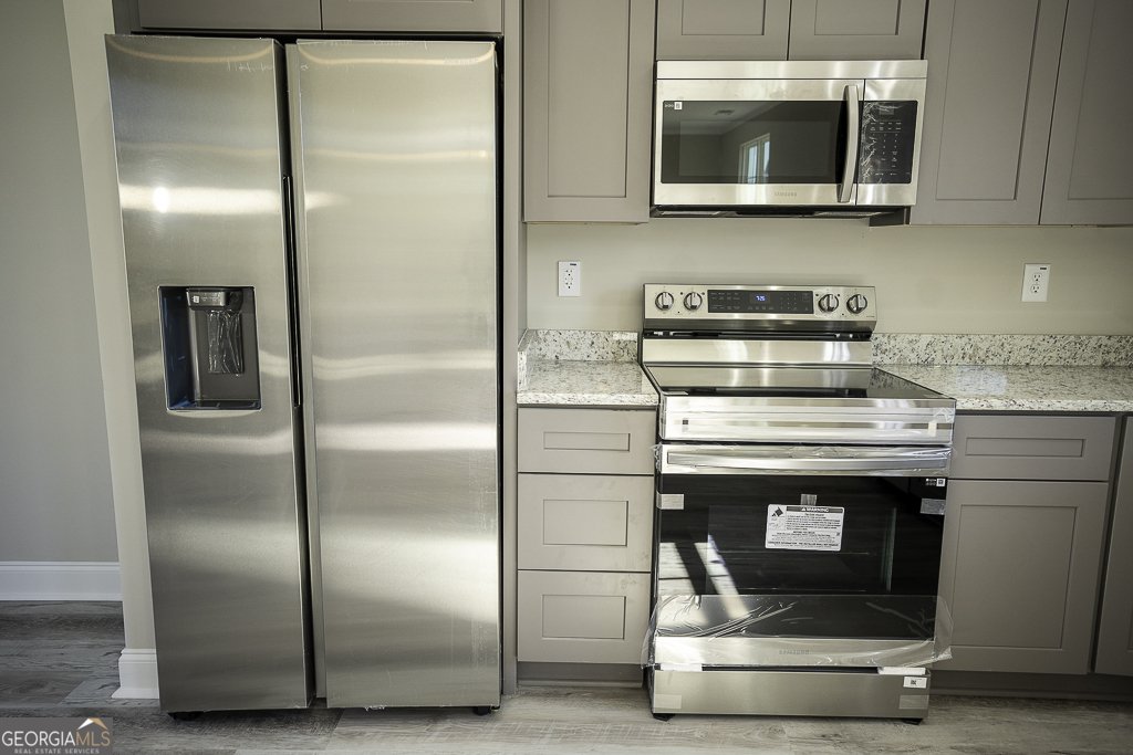 428 Bob Whte Macon - Photo 12