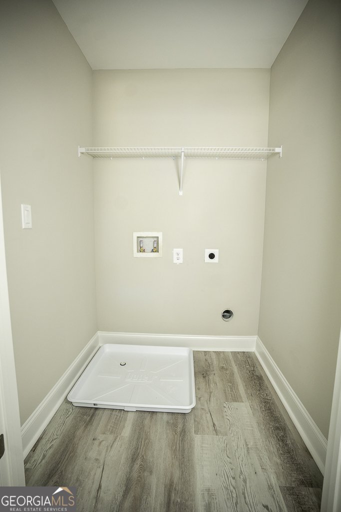 428 Bob Whte Macon - Photo 13