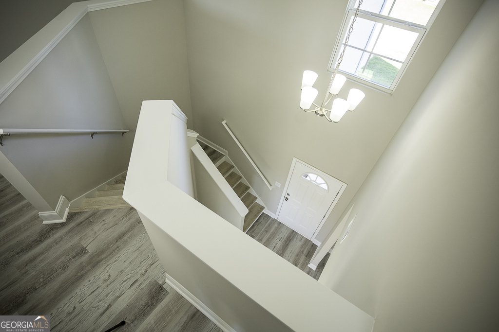 428 Bob Whte Macon - Photo 14