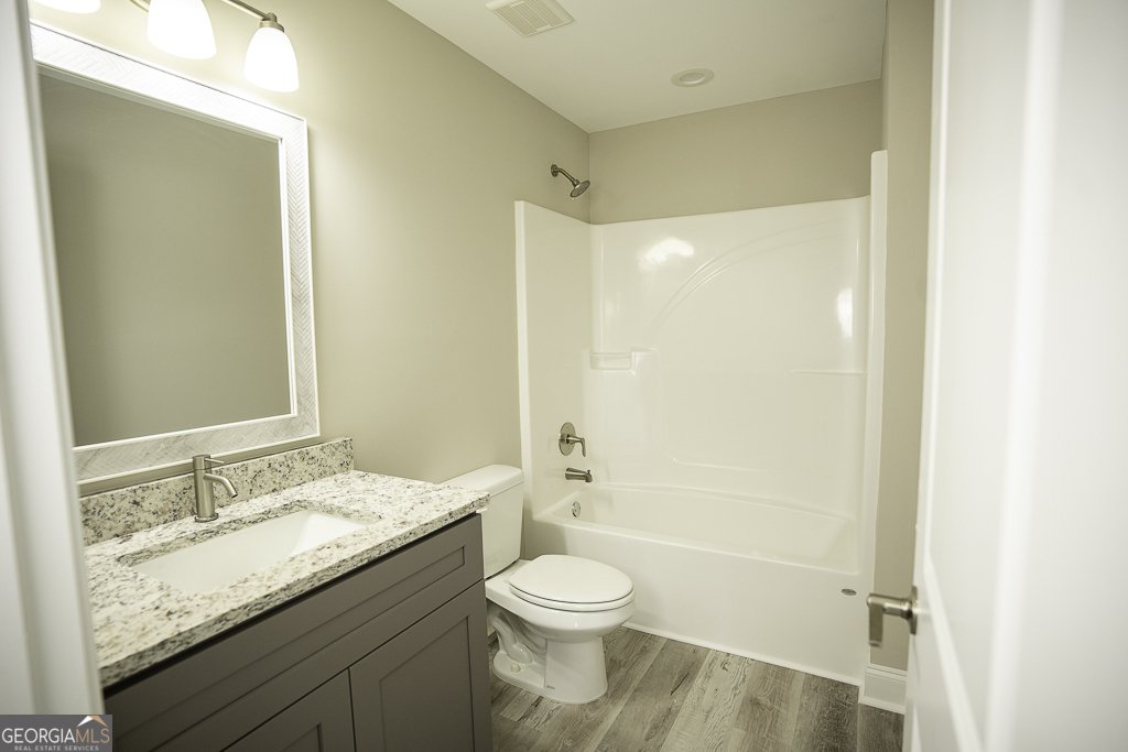 428 Bob Whte Macon - Photo 15