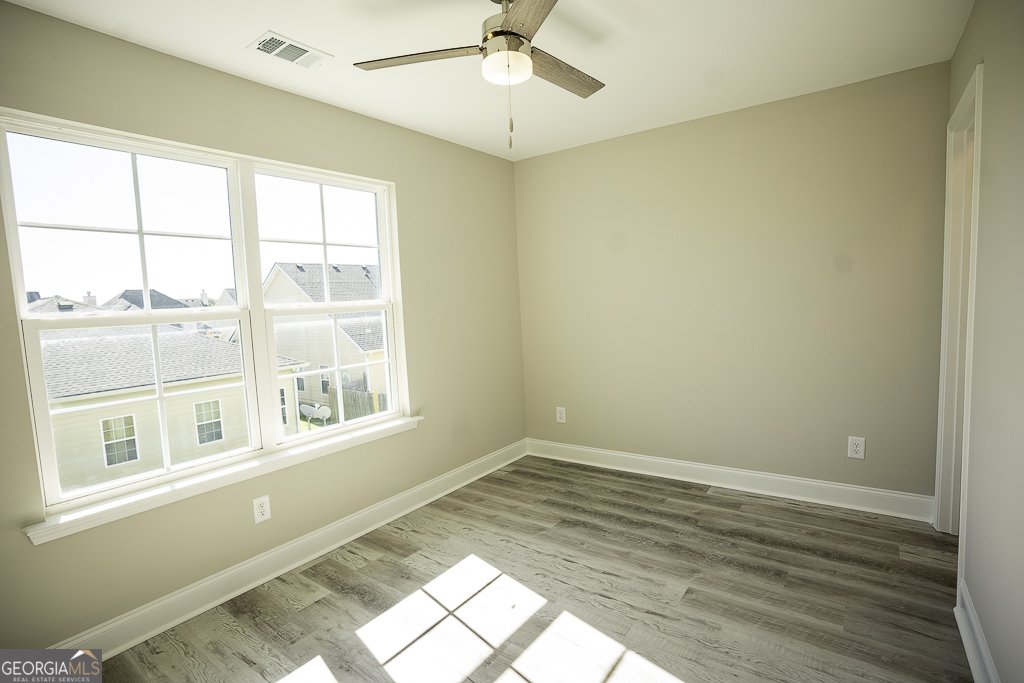 428 Bob Whte Macon - Photo 17