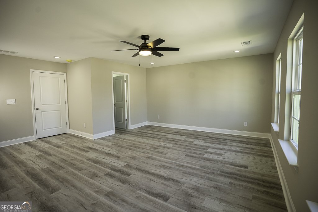 428 Bob Whte Macon - Photo 19