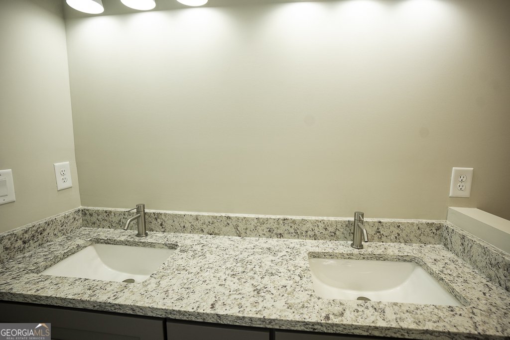 428 Bob Whte Macon - Photo 20