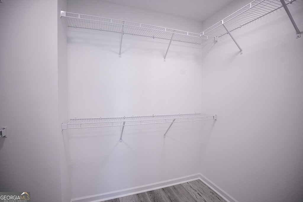 428 Bob Whte Macon - Photo 21