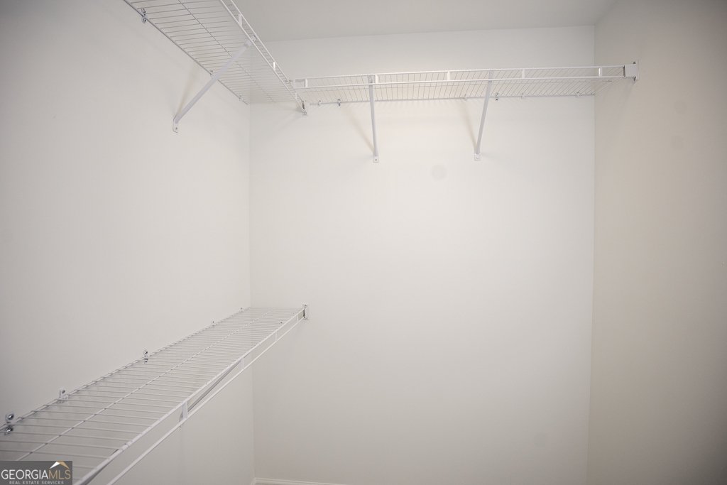 428 Bob Whte Macon - Photo 22