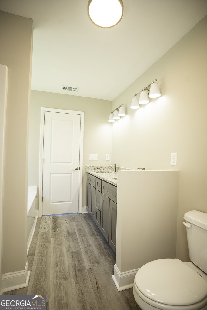 428 Bob Whte Macon - Photo 23