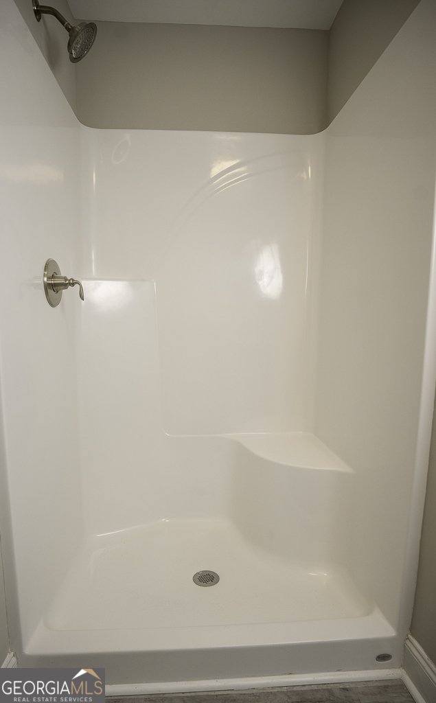 428 Bob Whte Macon - Photo 24