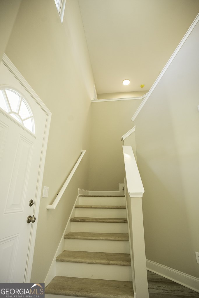 428 Bob Whte Macon - Photo 25