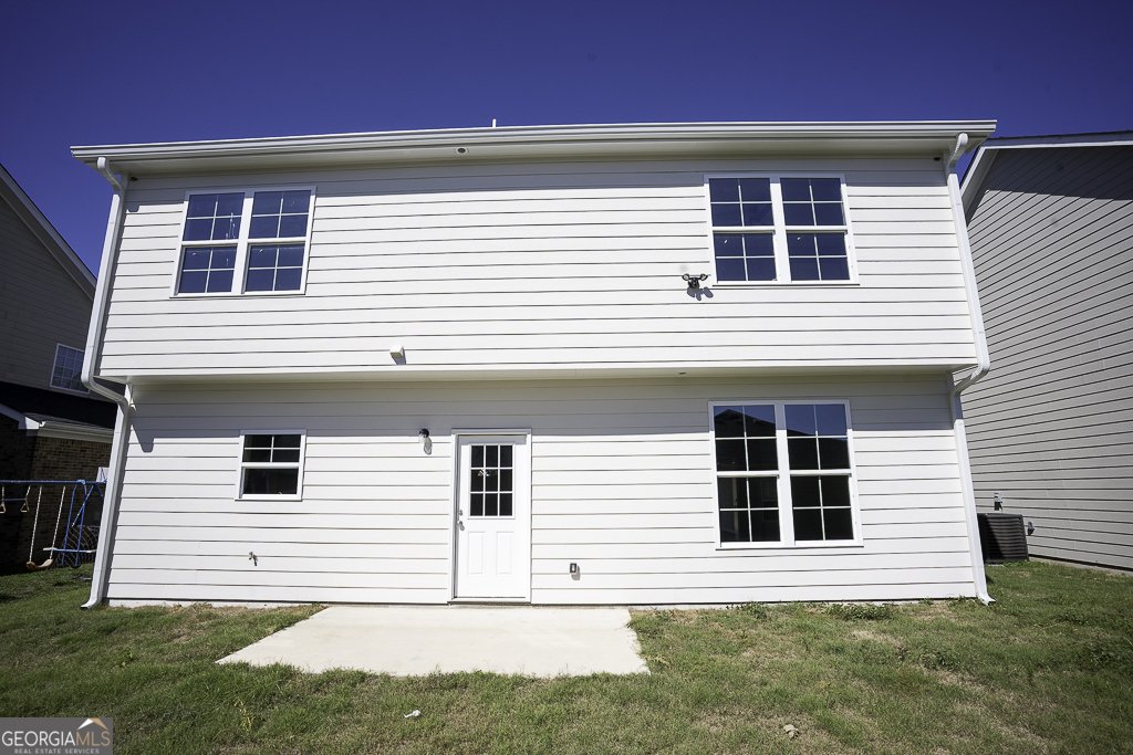 428 Bob Whte Macon - Photo 26