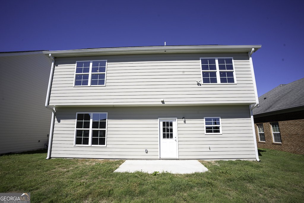 428 Bob Whte Macon - Photo 27