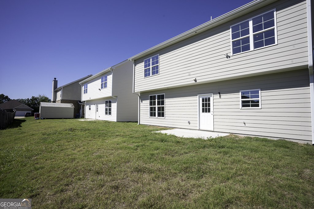 428 Bob Whte Macon - Photo 28