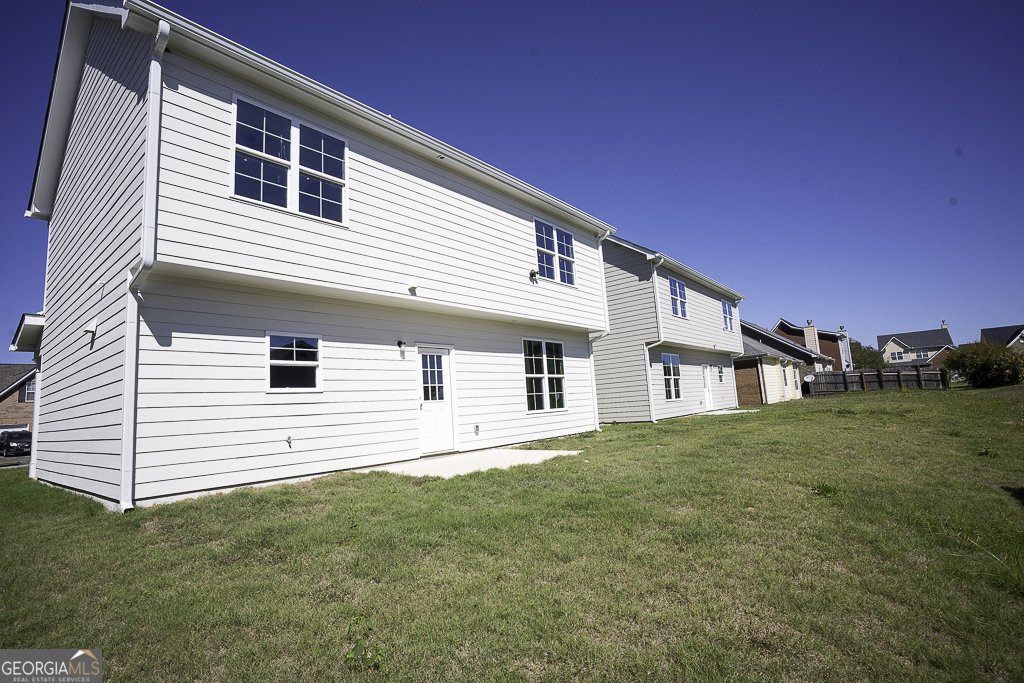 428 Bob Whte Macon - Photo 29