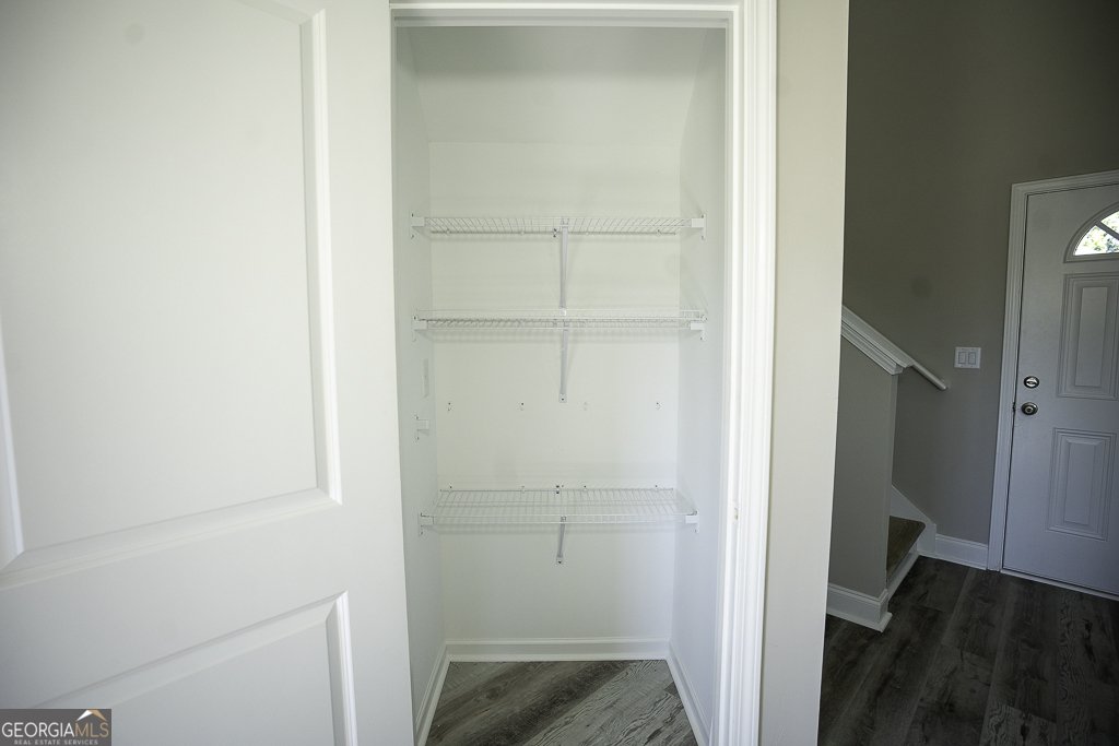 428 Bob Whte Macon - Photo 6