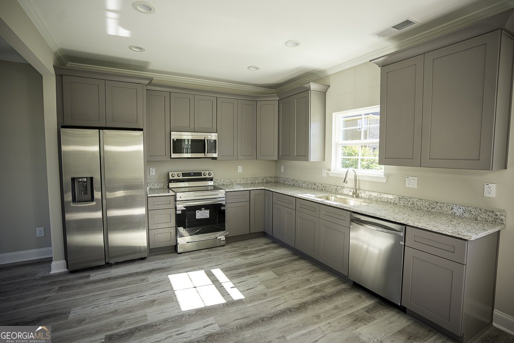 428 Bob Whte Macon - Photo 7