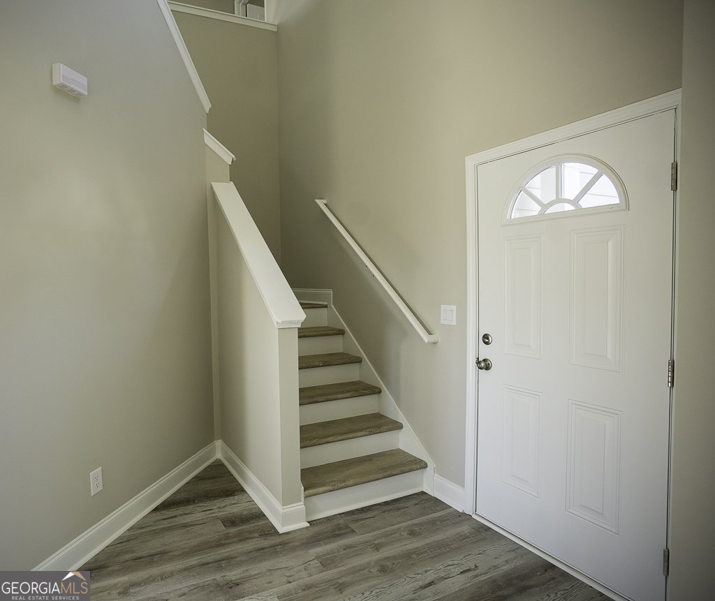 428 Bob Whte Macon - Photo 8