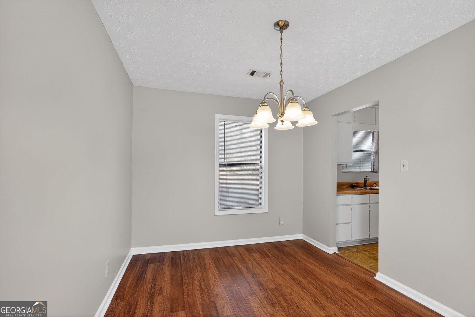 4263 Southvale Drive Decatur - Photo 10