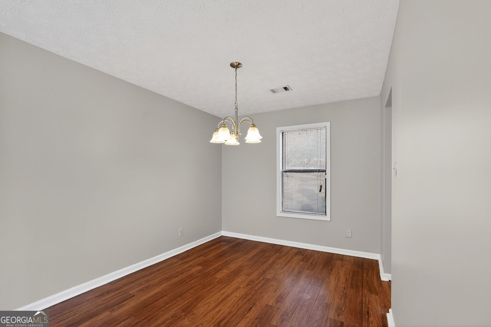 4263 Southvale Drive Decatur - Photo 11